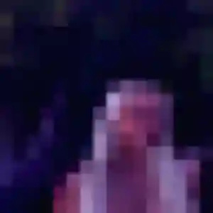 Photo privée de Ndèye, 25 ans à Cognac-la-Forêt - plan discret