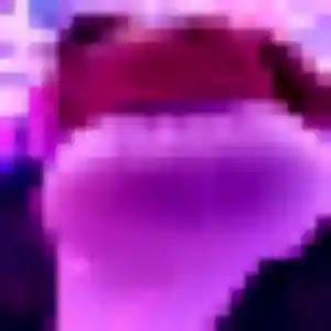 Photo sexy de Touty, 39 ans à Cognac-la-Forêt - rencontre coquine