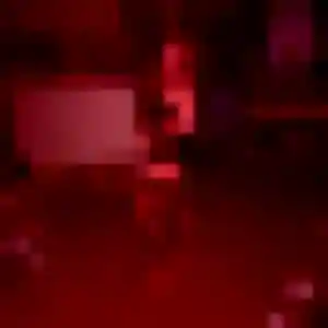 plan cul à Cognac : photo de Brigitte, 25 ans - accès libre