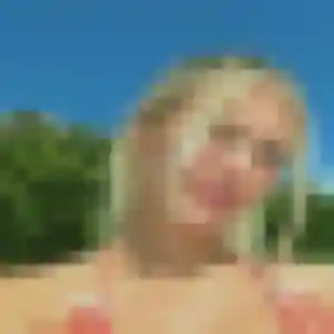 Laura (28 ans) à Cognac propose un plan cul aujourd'hui