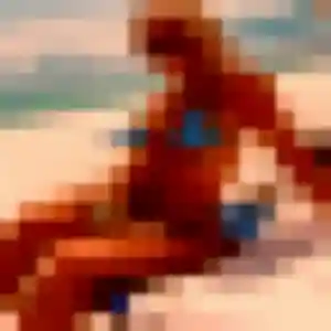 Modupe de Cognac, 36 ans - plan cul discret