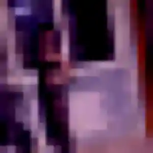 Olive, fille de 39 ans propose plan cul à Cognac