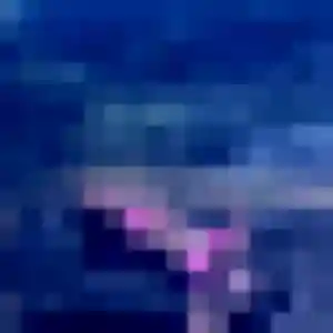 Sandy, fille de 22 ans propose plan cul à Cognac