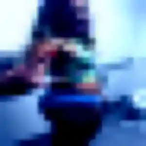 Bintou, 45 ans, disponible à Cognat-Lyonne pour une rencontre coquine