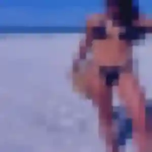 Thalia, fille de 29 ans veut plan cul à Cognin-les-Gorges