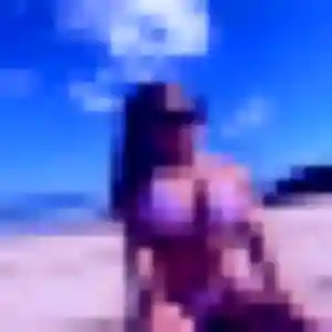 Yasmine, 22 ans, disponible à Cognin-les-Gorges pour une rencontre coquine