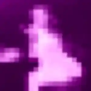 Akouavi de Cognin, 29 ans - plan cul en toute liberté