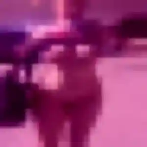 Rencontre Nana, 22 ans à Cognin en t'inscrivant