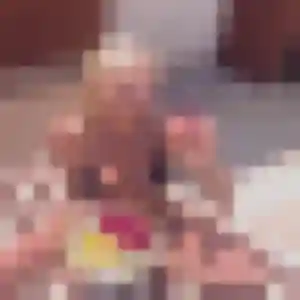 Profil de Oumy à Cognin (24 ans) - plan cul discret