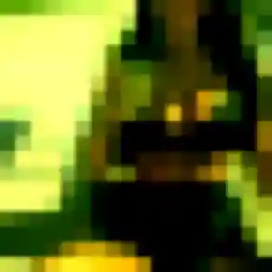 Photo perso de Oumy, 37 ans à Cognin - rencontre coquine