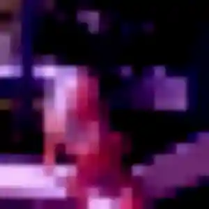 Ronke, 37 ans, connectée à Cognin pour un plan cul