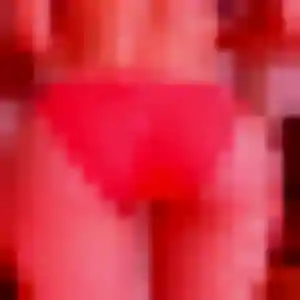 Photo de Isatou à Cogny (22 ans) - plan cul anonyme