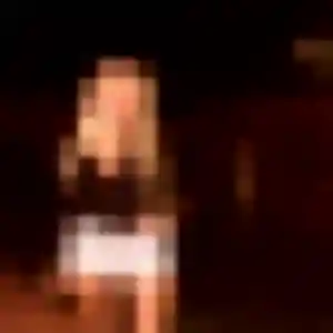 Marina, fille de 28 ans cherche plan cul à Cogny