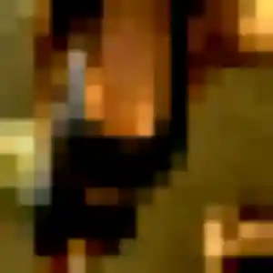 plan cul à Cogny : profil de Mélissa, 28 ans - sans engagement