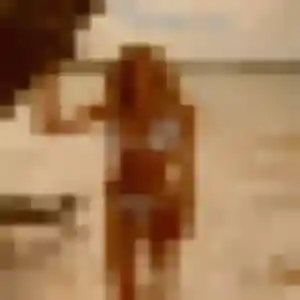Soukeyna, fille de 31 ans veut plan cul à Cogny