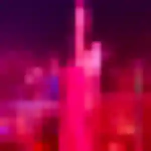 Jolie Tiffany, 39 ans à Cogny - la contacter