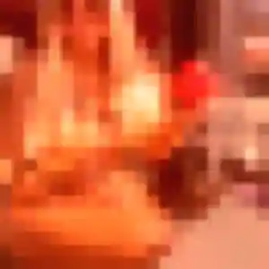 Titilayo, 28 ans, veut un plan cul à Cogny