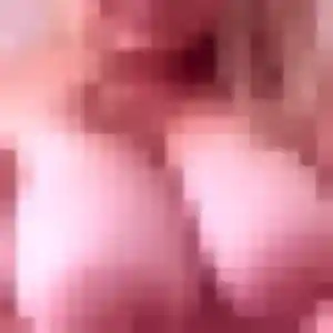 Profil de Exaucée à Cogolin (24 ans) - plan cul sans inscription