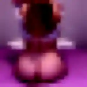 Gathoni, fille de 35 ans cherche plan cul à Cogolin