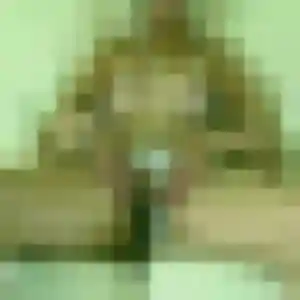 Charmante Oluchi, 42 ans à Cogolin - la contacter