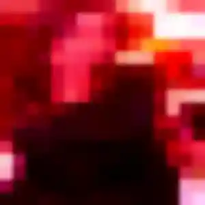 Farida, fille de 26 ans cherche plan cul à Cohade