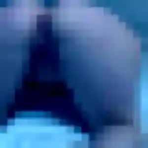 Muthoni, femme de 41 ans propose plan cul à Cohade