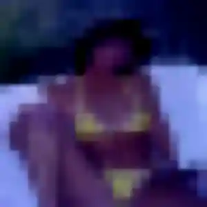 plan cul à Cohade : profil de Saly, 39 ans - accès libre