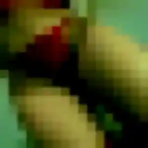 Profil de Diane à Coignières (34 ans) - plan cul sans inscription