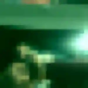 Justine (41 ans) à Coignières propose un plan cul rapidement