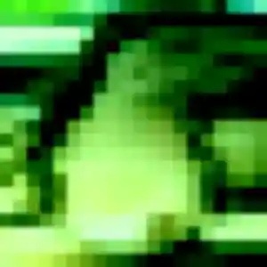 Thaïs de Coignières, 22 ans - plan cul sans prise de tête