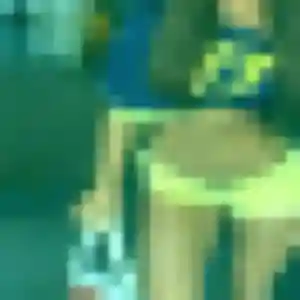 Charmante Yetunde, 37 ans à Coignières - découvrir son profil