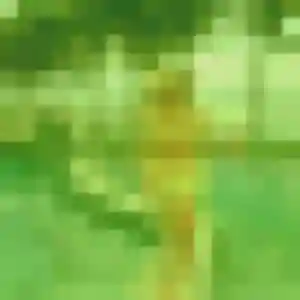 Photo perso de Yolène, 44 ans à Coignières - rencontre coquine