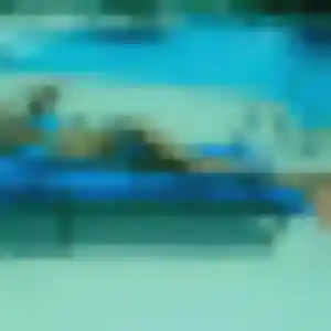 Photo de Irène à Coimères (36 ans) - plan cul sans inscription