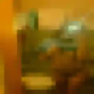 Malaika, fille de 26 ans propose plan cul à Coimères