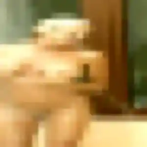 Jolie Modupe, 26 ans à Coimères - découvrir son profil