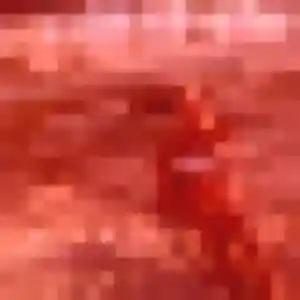 Uchenna, 29 ans, dispo pour plan cul à Coimères