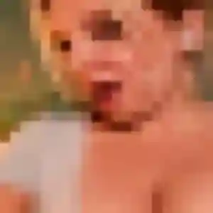 Photo de Ayélé à Coin-lès-Cuvry (27 ans) - plan cul anonyme