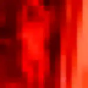Kimberley, fille de 35 ans cherche plan cul à Coin-lès-Cuvry