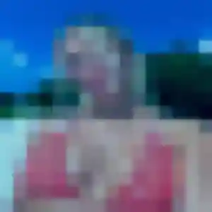 Profil de Malaika à Coin-lès-Cuvry (22 ans) - plan cul gratuit