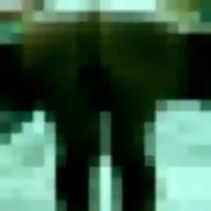 Contacte Khadija, 41 ans à Coincy en privé