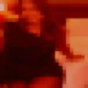 Profil de Lilou à Coincy (34 ans) - plan cul anonyme