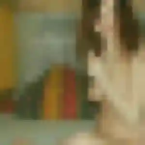 Découvre Oumy, 38 ans à Coincy en privé