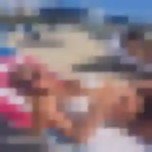 plan cul à Coincy : profil de Pauline, 29 ans - sans engagement