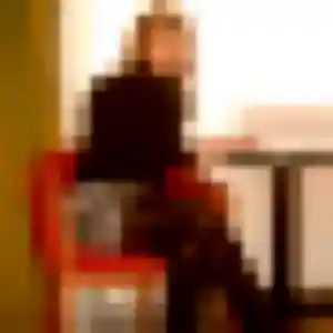 plan cul à Coincy : photo de Soukeyna, 40 ans - inscription gratuite