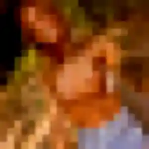 Adjoavi de Coings, 28 ans - plan cul sans lendemain