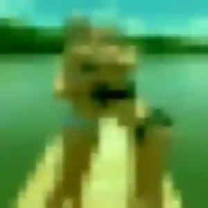 Jolie Chancelle, 43 ans à Coings - voir sa photo