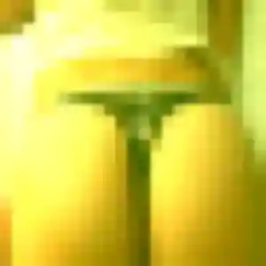 Paulette, 44 ans, dispo pour plan cul à Coings