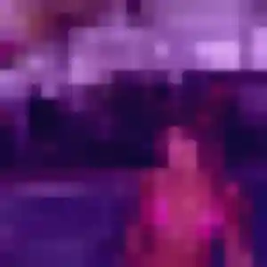 Photo sexy de Nyokabi, 27 ans à Coise-Saint-Jean-Pied-Gauthier - rencontre coquine