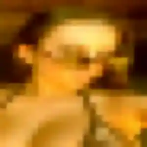 Chioma, femme de 25 ans veut plan cul à Coise