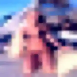 Penda, 29 ans, en ligne à Coise pour une rencontre coquine